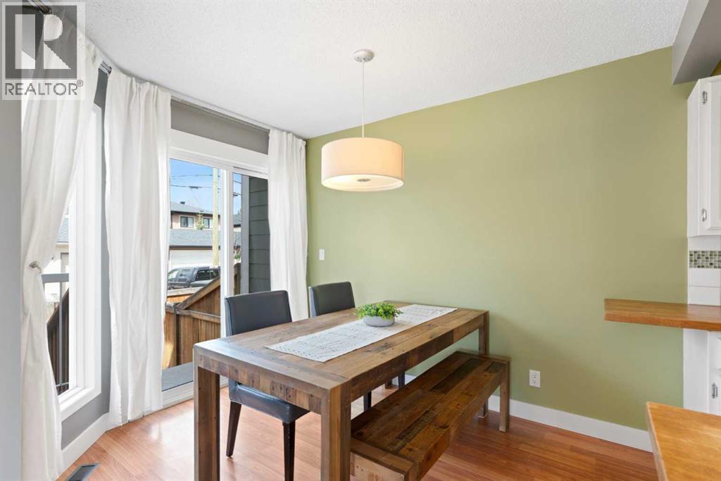 2, 1939 25a Street SW, Calgary, Alberta  T3E 1Y6 - Photo 12 - A2309280