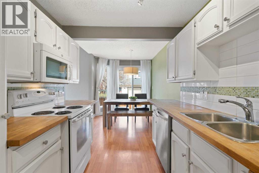 2, 1939 25a Street SW, Calgary, Alberta  T3E 1Y6 - Photo 13 - A2309280