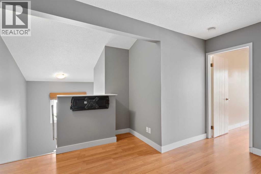 2, 1939 25a Street SW, Calgary, Alberta  T3E 1Y6 - Photo 24 - A2309280