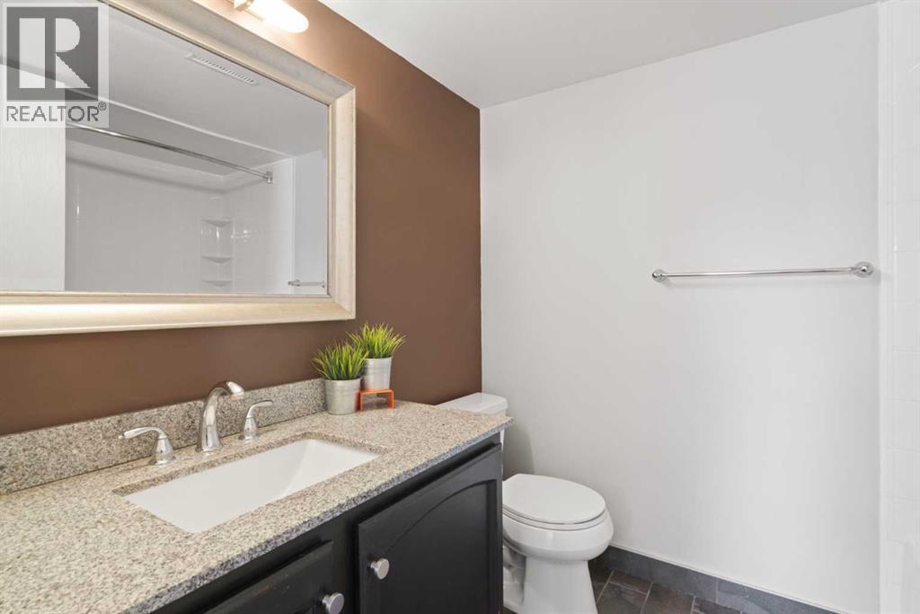 2, 1939 25a Street SW, Calgary, Alberta  T3E 1Y6 - Photo 29 - A2309280