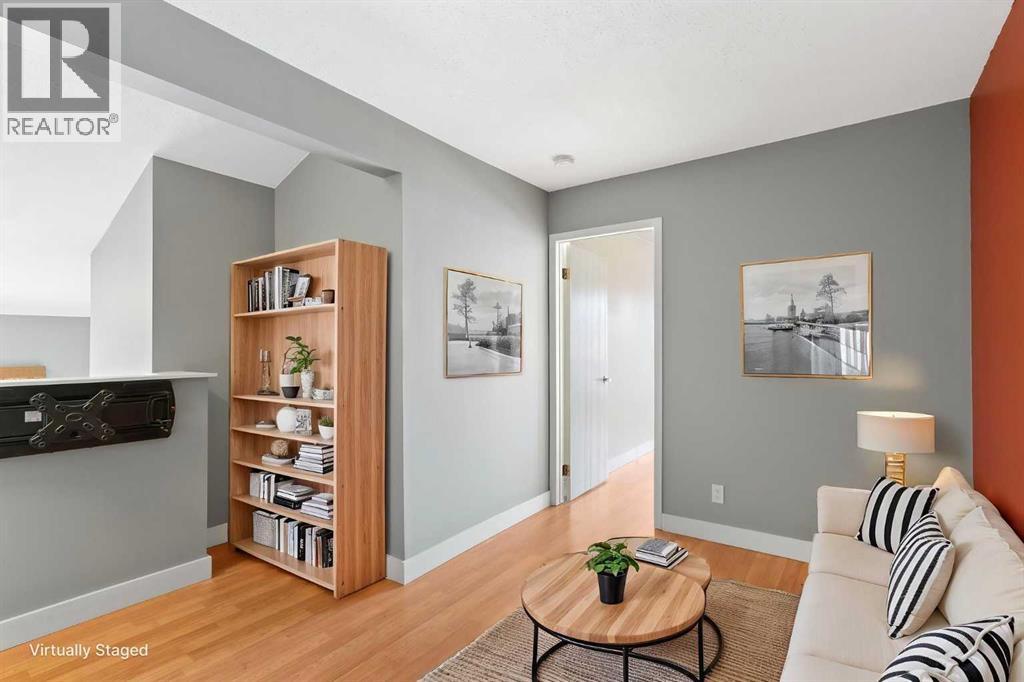 2, 1939 25a Street SW, Calgary, Alberta  T3E 1Y6 - Photo 23 - A2309280