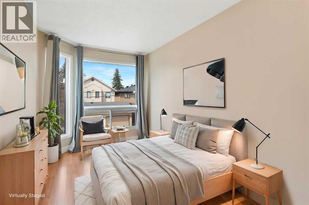2, 1939 25a Street SW, Calgary, Alberta  T3E 1Y6 - Photo 26 - A2309280