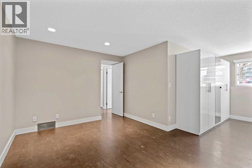 2, 1939 25a Street SW, Calgary, Alberta  T3E 1Y6 - Photo 35 - A2309280