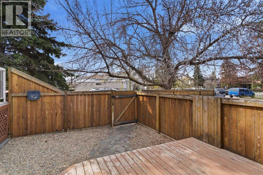 2, 1939 25a Street SW, Calgary, Alberta  T3E 1Y6 - Photo 39 - A2309280