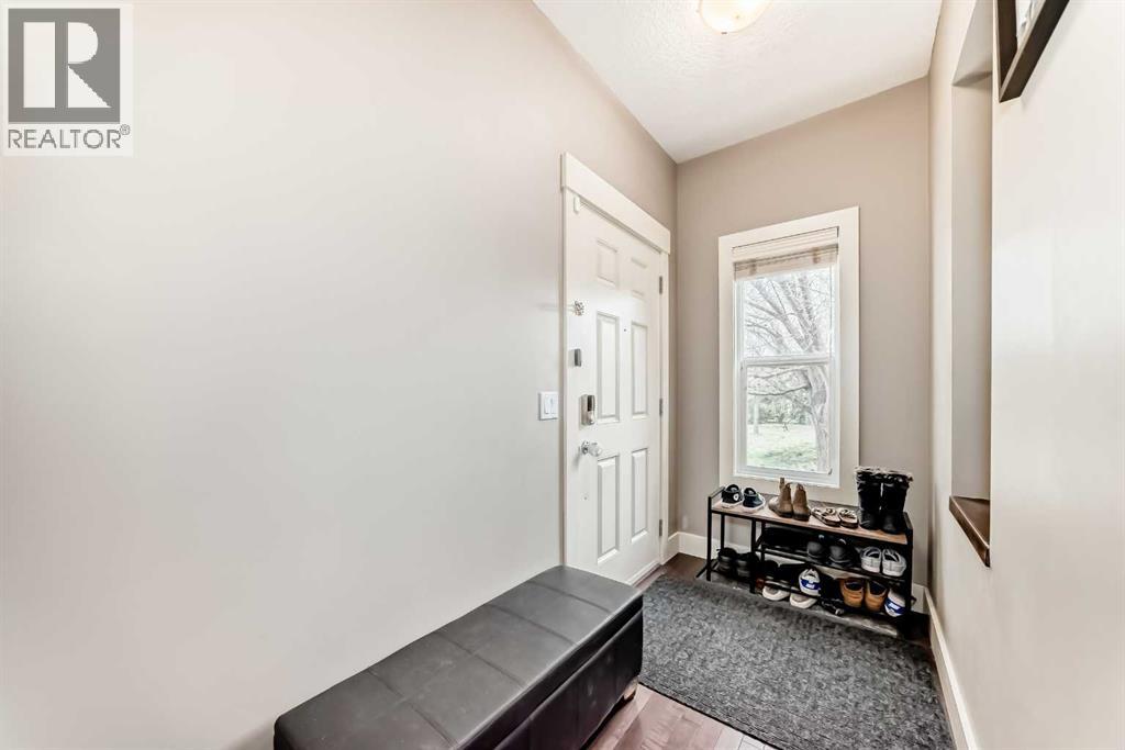 228 Cranston Drive SE, Calgary, Alberta  T3M 1E7 - Photo 19 - A2311435