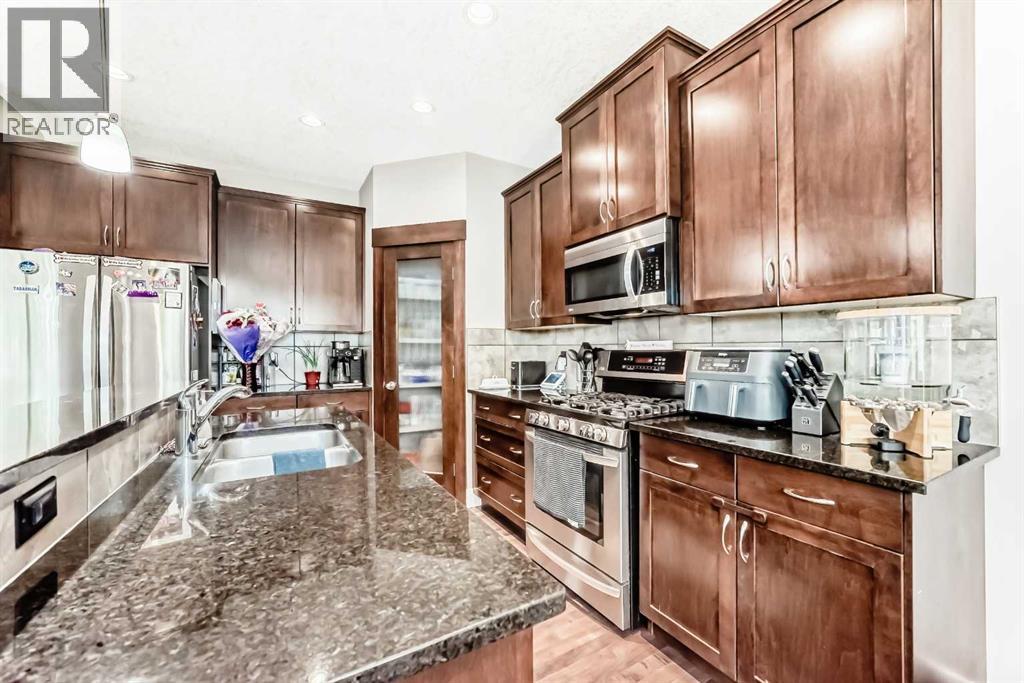 228 Cranston Drive SE, Calgary, Alberta  T3M 1E7 - Photo 7 - A2311435