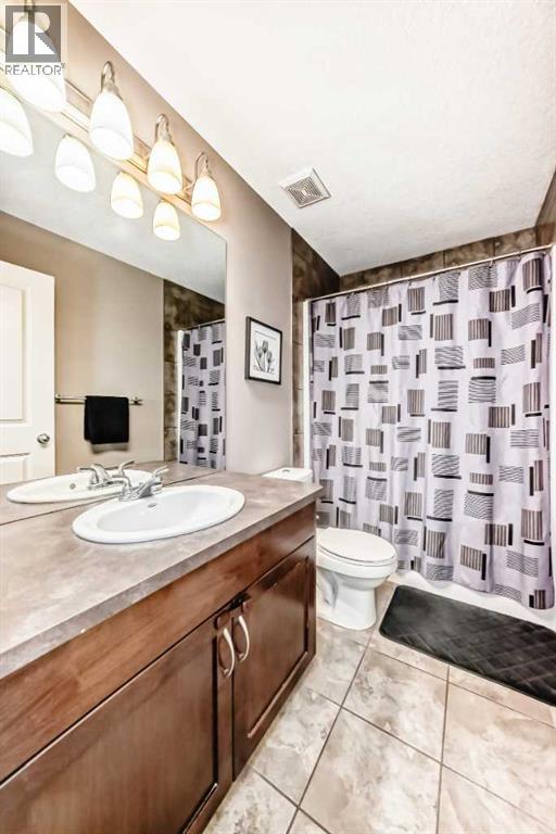 228 Cranston Drive SE, Calgary, Alberta  T3M 1E7 - Photo 30 - A2311435