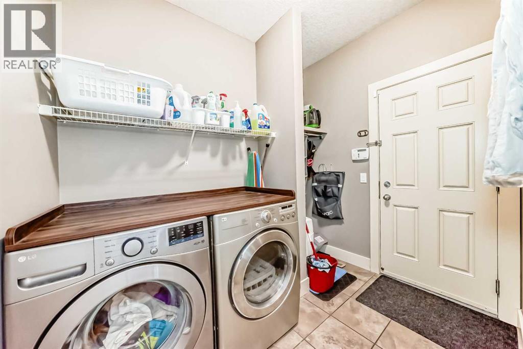 228 Cranston Drive SE, Calgary, Alberta  T3M 1E7 - Photo 18 - A2311435