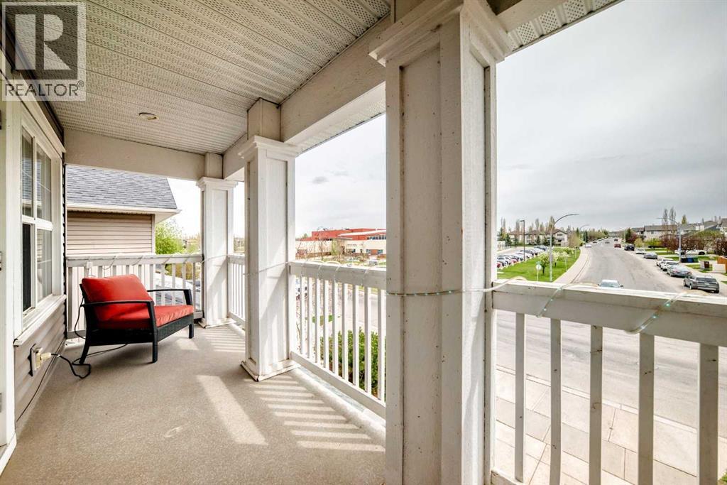 228 Cranston Drive SE, Calgary, Alberta  T3M 1E7 - Photo 35 - A2311435