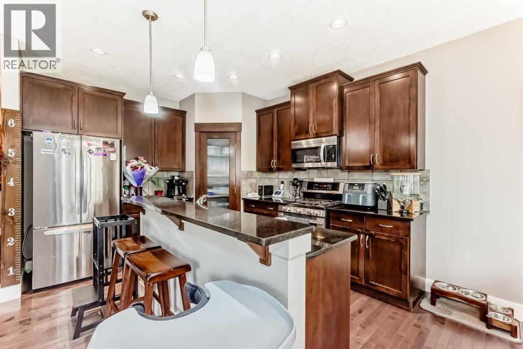 228 Cranston Drive SE, Calgary, Alberta  T3M 1E7 - Photo 12 - A2311435