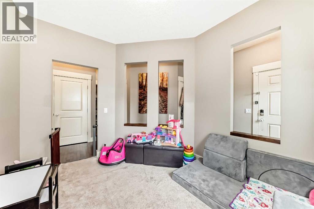 228 Cranston Drive SE, Calgary, Alberta  T3M 1E7 - Photo 15 - A2311435
