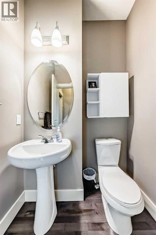 228 Cranston Drive SE, Calgary, Alberta  T3M 1E7 - Photo 17 - A2311435