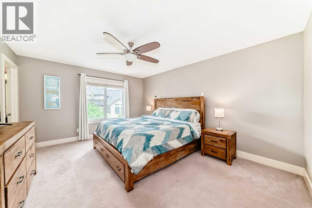 228 Cranston Drive SE, Calgary, Alberta  T3M 1E7 - Photo 20 - A2311435