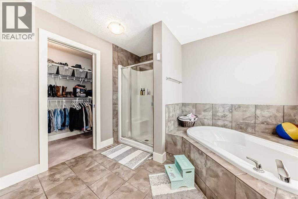 228 Cranston Drive SE, Calgary, Alberta  T3M 1E7 - Photo 24 - A2311435