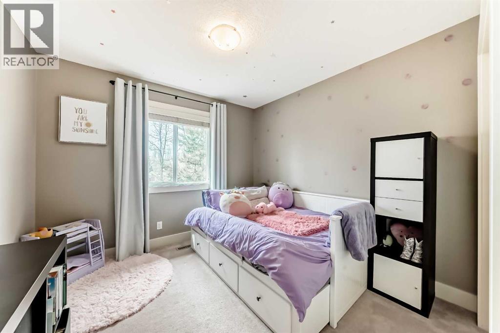 228 Cranston Drive SE, Calgary, Alberta  T3M 1E7 - Photo 26 - A2311435