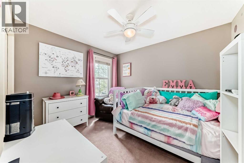 228 Cranston Drive SE, Calgary, Alberta  T3M 1E7 - Photo 27 - A2311435