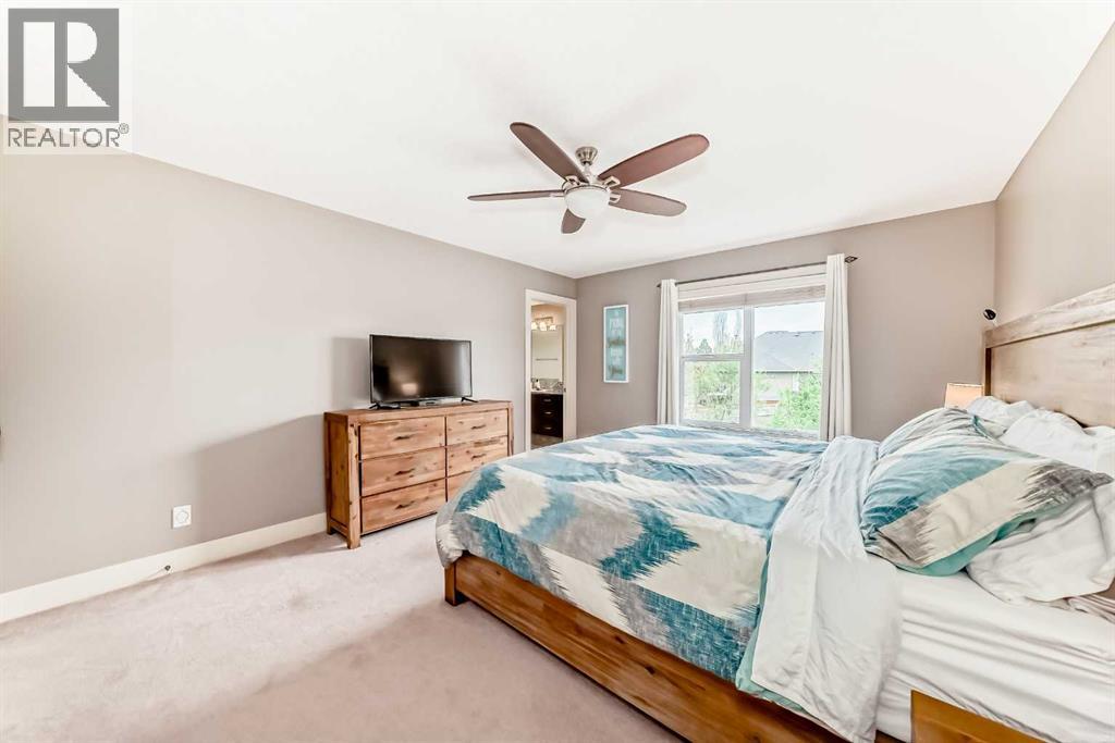 228 Cranston Drive SE, Calgary, Alberta  T3M 1E7 - Photo 21 - A2311435