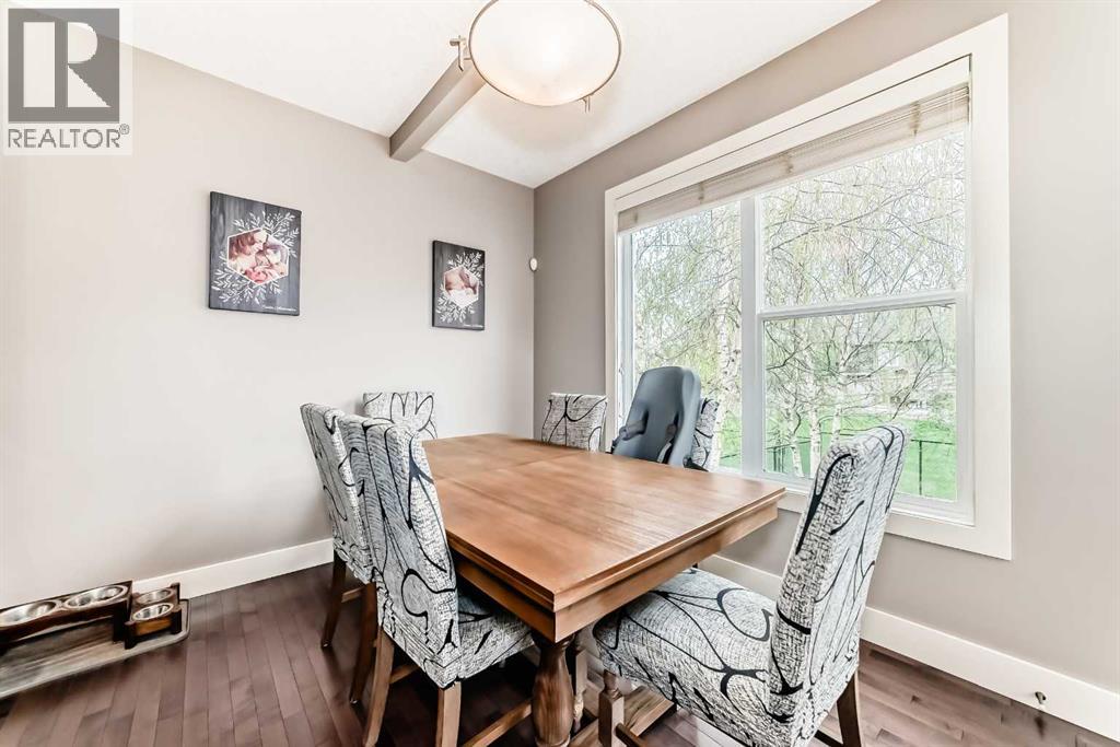 228 Cranston Drive SE, Calgary, Alberta  T3M 1E7 - Photo 13 - A2311435