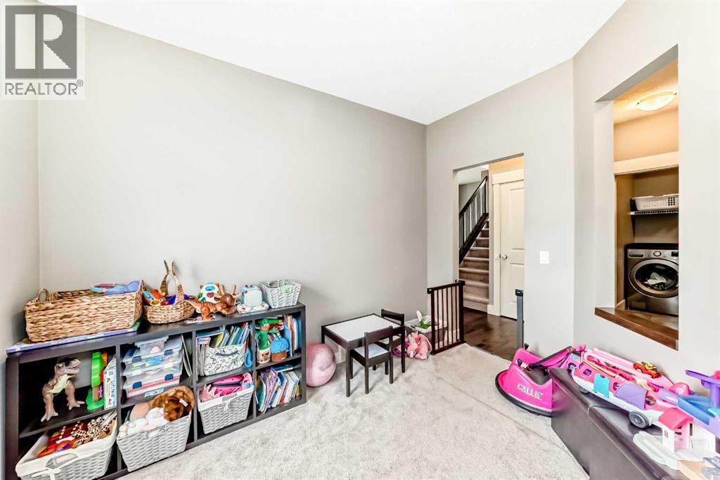 228 Cranston Drive SE, Calgary, Alberta  T3M 1E7 - Photo 16 - A2311435