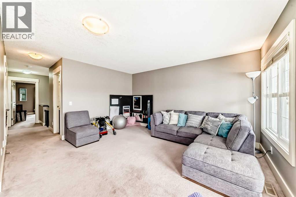 228 Cranston Drive SE, Calgary, Alberta  T3M 1E7 - Photo 29 - A2311435