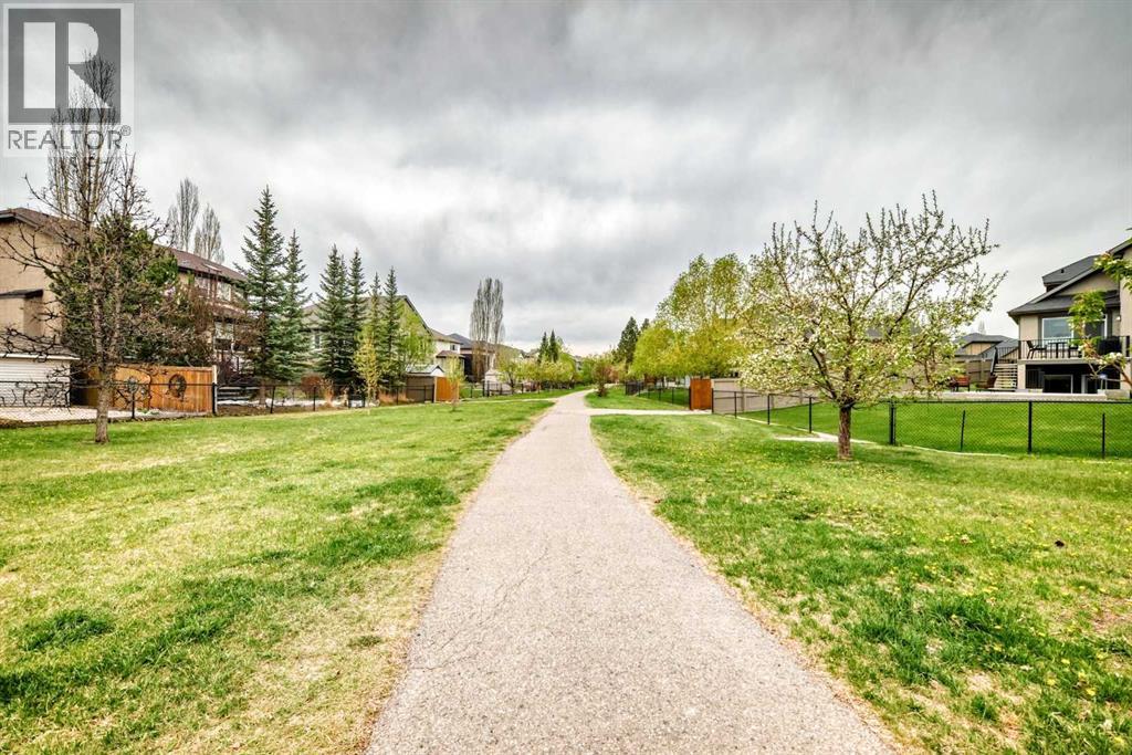 228 Cranston Drive SE, Calgary, Alberta  T3M 1E7 - Photo 43 - A2311435