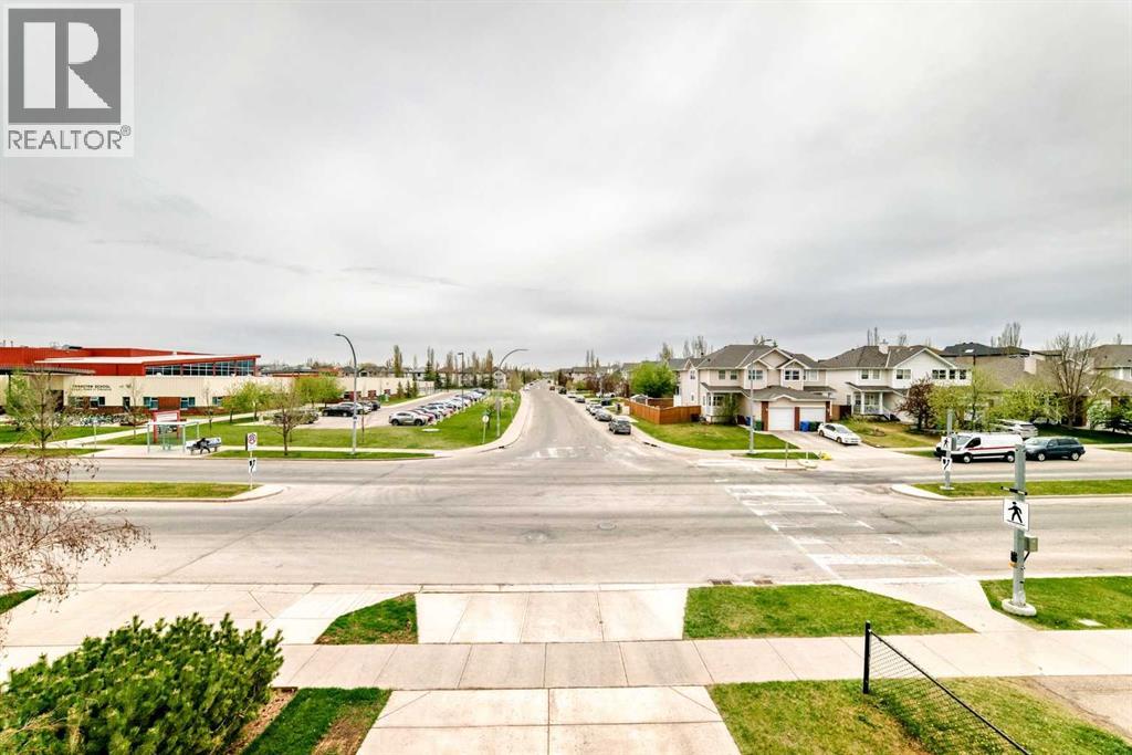 228 Cranston Drive SE, Calgary, Alberta  T3M 1E7 - Photo 36 - A2311435
