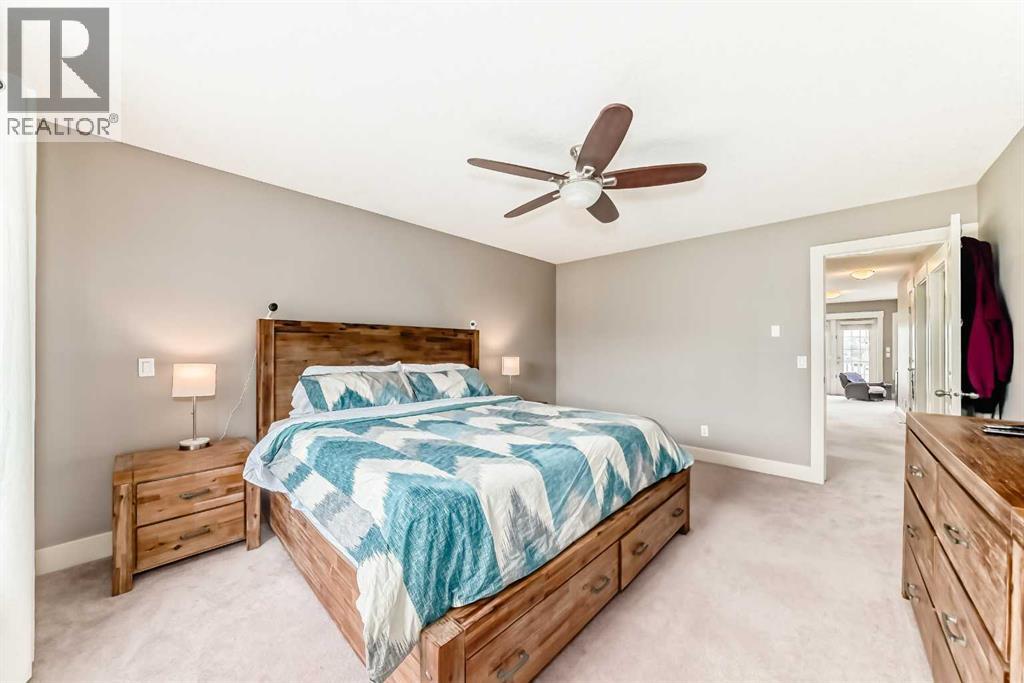 228 Cranston Drive SE, Calgary, Alberta  T3M 1E7 - Photo 22 - A2311435