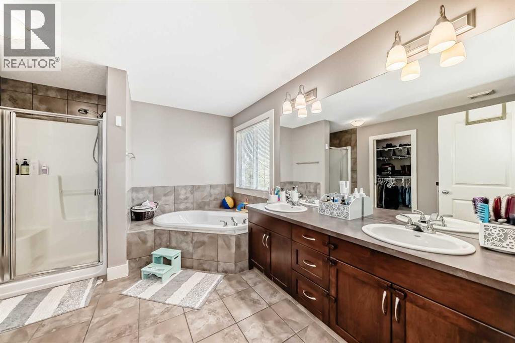228 Cranston Drive SE, Calgary, Alberta  T3M 1E7 - Photo 23 - A2311435