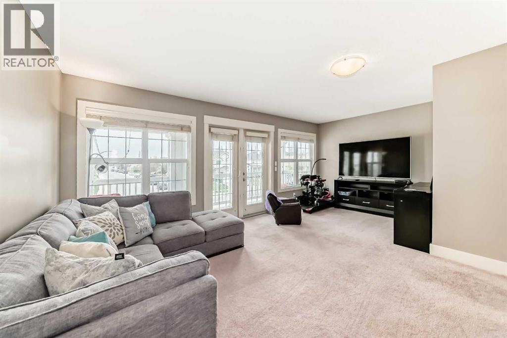 228 Cranston Drive SE, Calgary, Alberta  T3M 1E7 - Photo 28 - A2311435