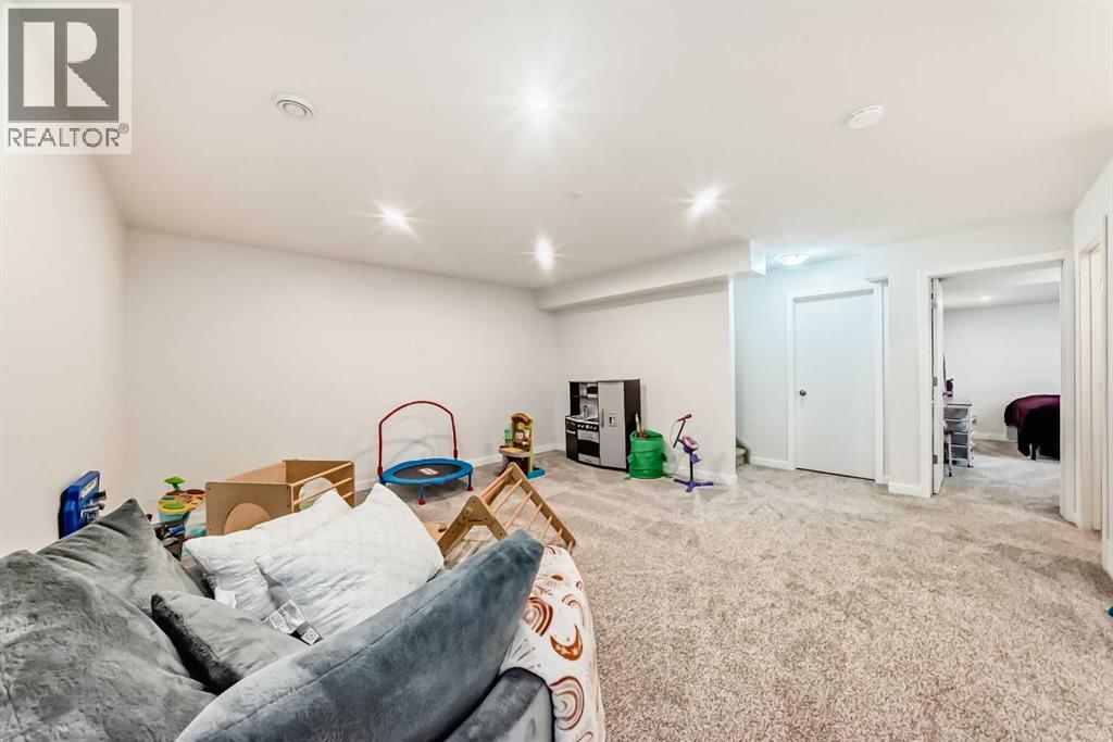 228 Cranston Drive SE, Calgary, Alberta  T3M 1E7 - Photo 31 - A2311435