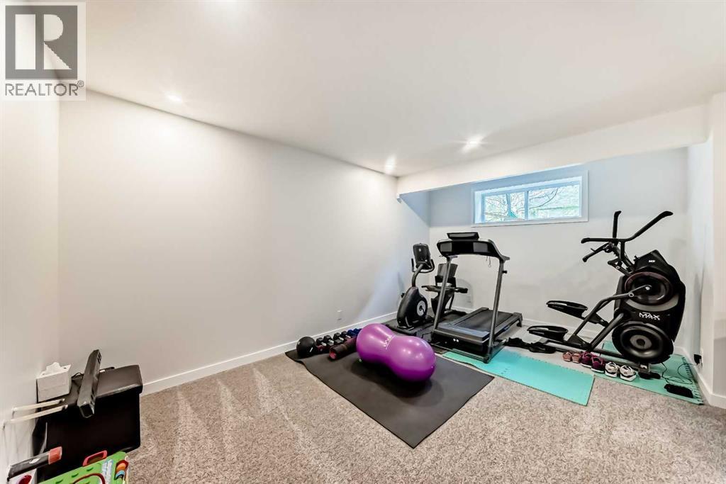 228 Cranston Drive SE, Calgary, Alberta  T3M 1E7 - Photo 32 - A2311435