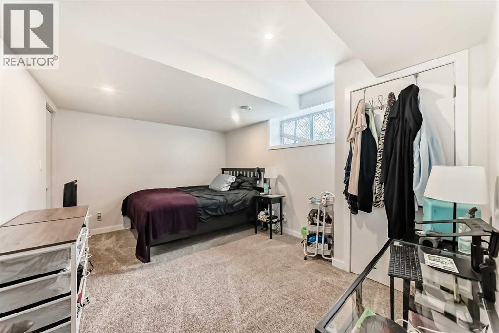 228 Cranston Drive SE, Calgary, Alberta  T3M 1E7 - Photo 33 - A2311435
