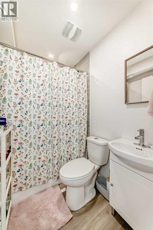 228 Cranston Drive SE, Calgary, Alberta  T3M 1E7 - Photo 34 - A2311435