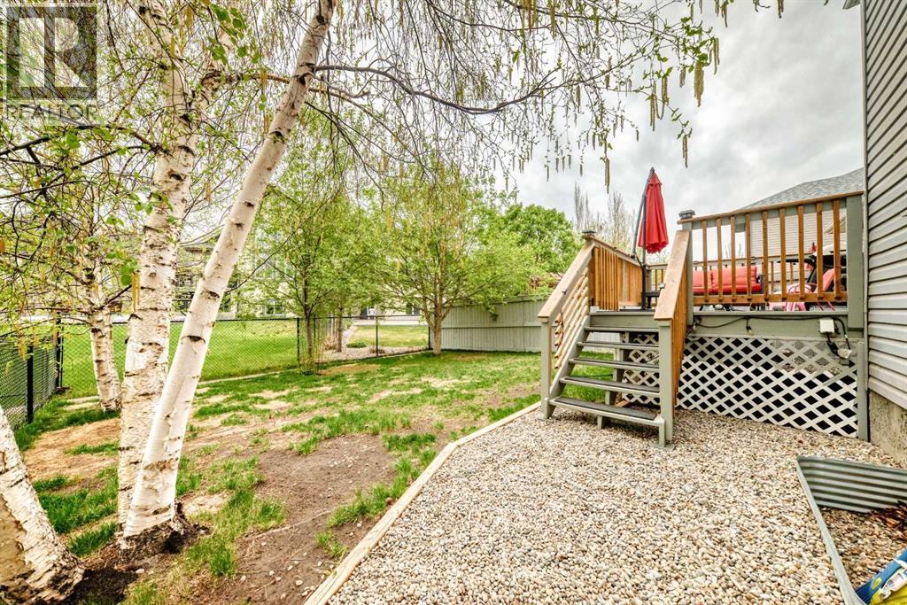 228 Cranston Drive SE, Calgary, Alberta  T3M 1E7 - Photo 38 - A2311435