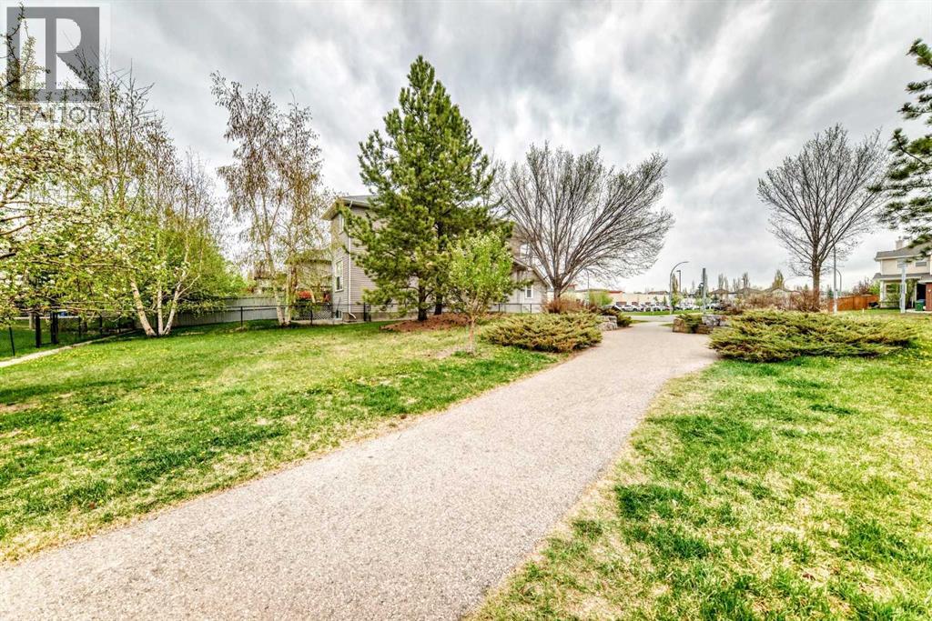 228 Cranston Drive SE, Calgary, Alberta  T3M 1E7 - Photo 44 - A2311435