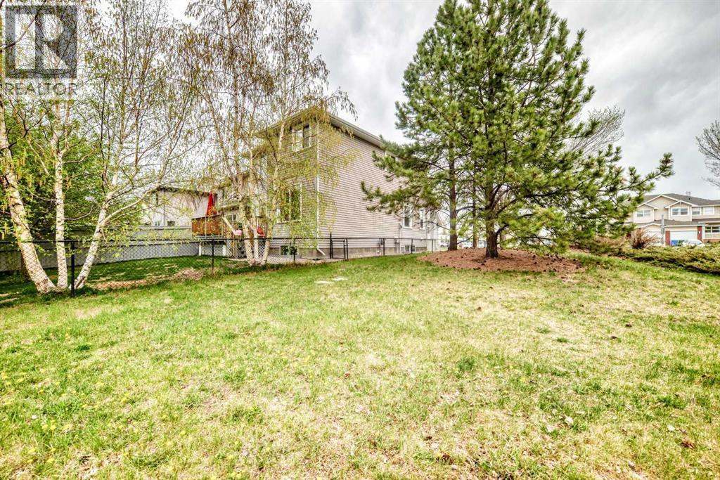 228 Cranston Drive SE, Calgary, Alberta  T3M 1E7 - Photo 40 - A2311435