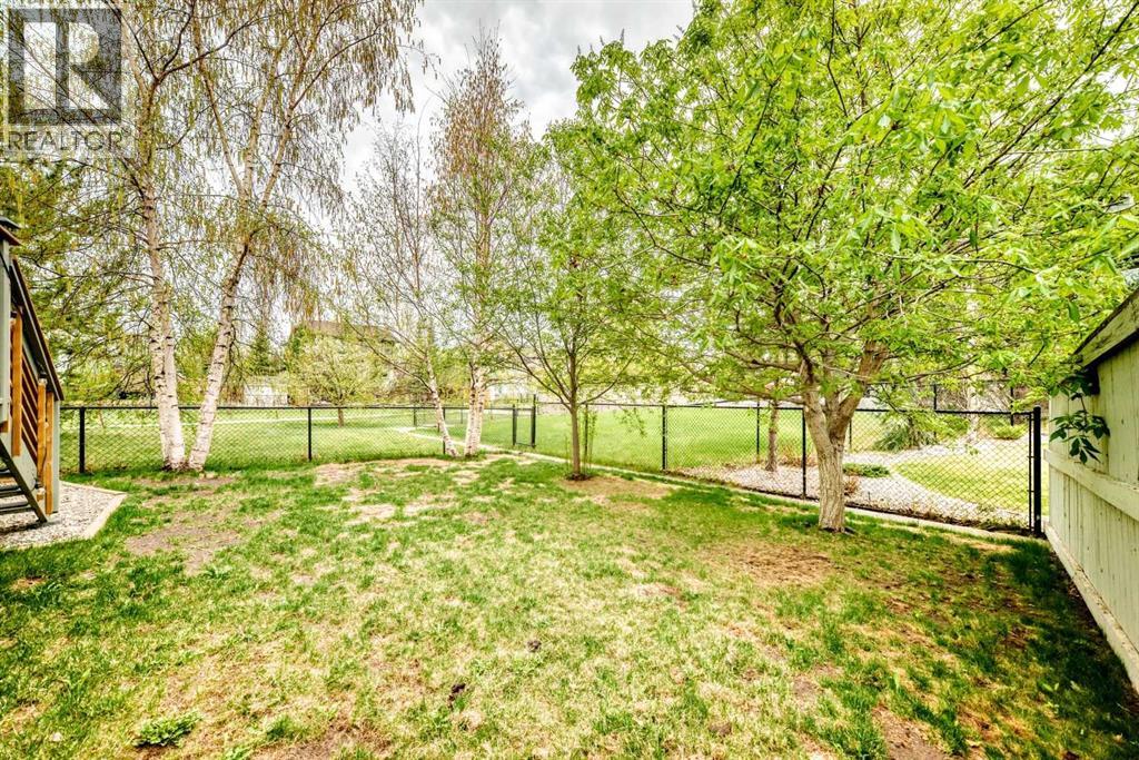 228 Cranston Drive SE, Calgary, Alberta  T3M 1E7 - Photo 41 - A2311435