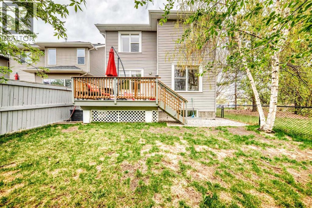 228 Cranston Drive SE, Calgary, Alberta  T3M 1E7 - Photo 42 - A2311435