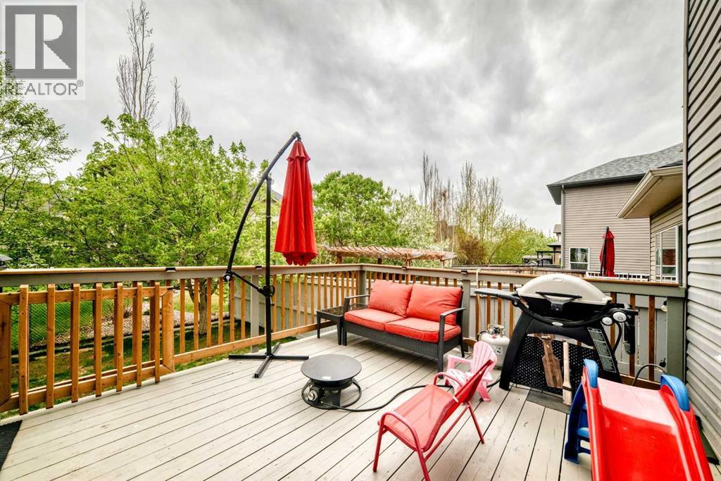 228 Cranston Drive SE, Calgary, Alberta  T3M 1E7 - Photo 37 - A2311435