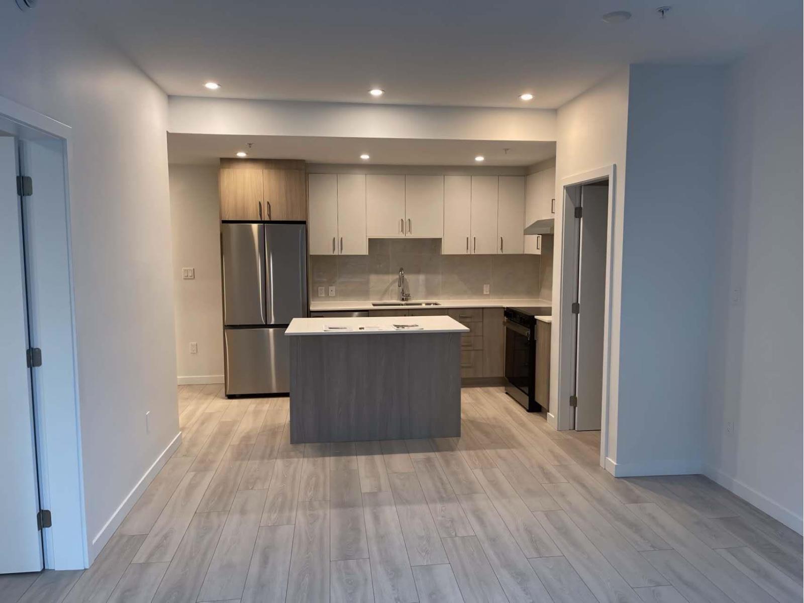 110 13838 108 Avenue, Surrey, British Columbia  V3T 0T8 - Photo 4 - R3124689