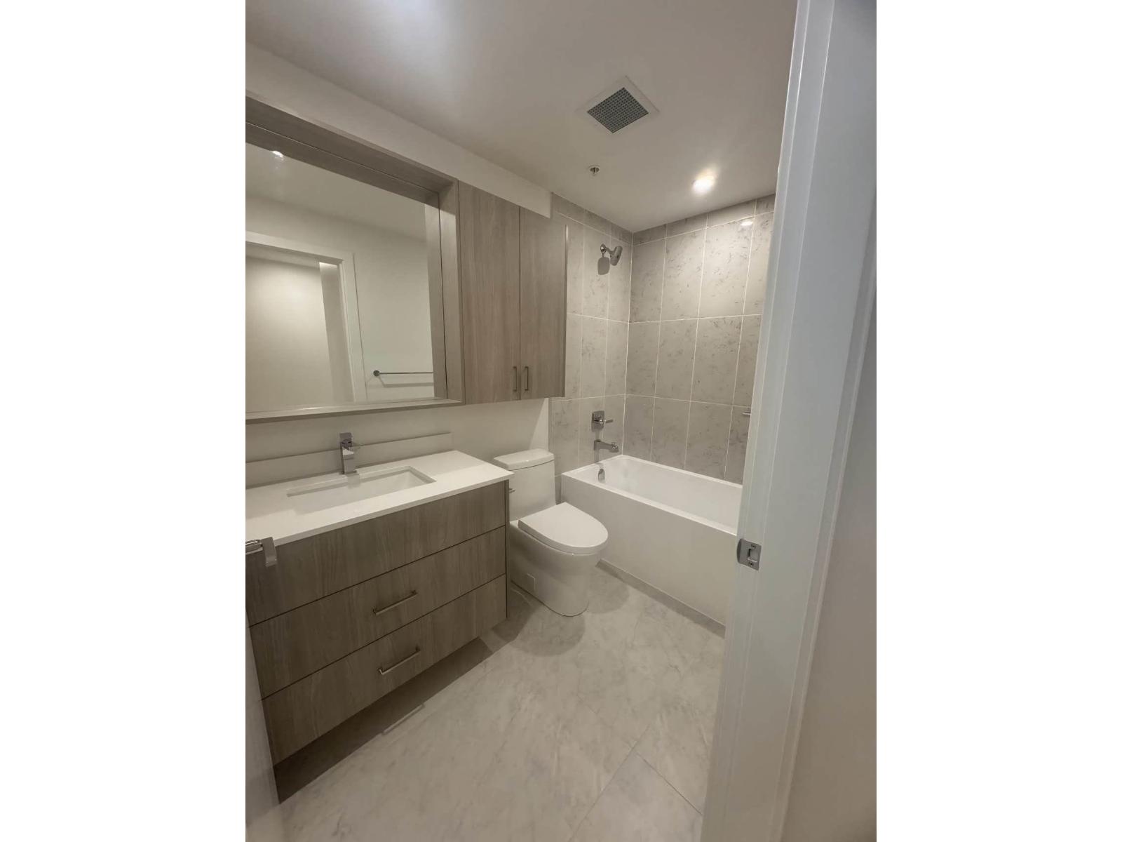 110 13838 108 Avenue, Surrey, British Columbia  V3T 0T8 - Photo 6 - R3124689