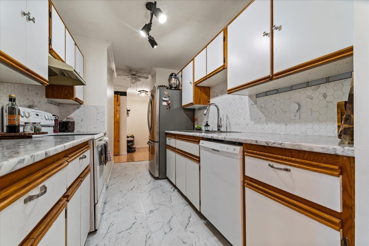 306 8975 Mary Street, Chilliwack Proper West, Chilliwack, British Columbia  V2P 4J4 - Photo 14 - R3124288