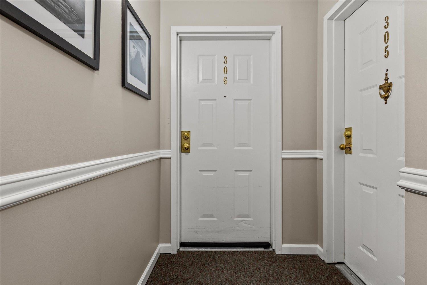 306 8975 Mary Street, Chilliwack Proper West, Chilliwack, British Columbia  V2P 4J4 - Photo 33 - R3124288