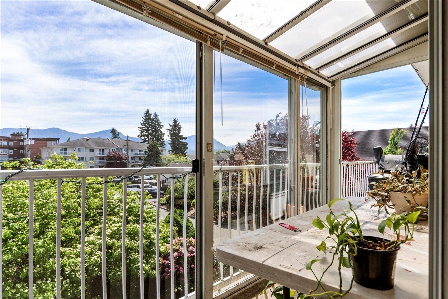 306 8975 Mary Street, Chilliwack Proper West, Chilliwack, British Columbia  V2P 4J4 - Photo 31 - R3124288
