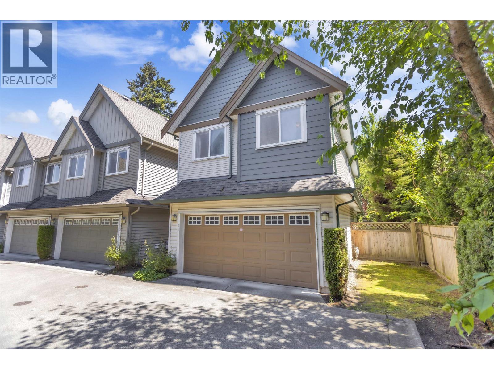 12 7788 Ash Street, Richmond, British Columbia  V6Y 2S1 - Photo 4 - R3123534