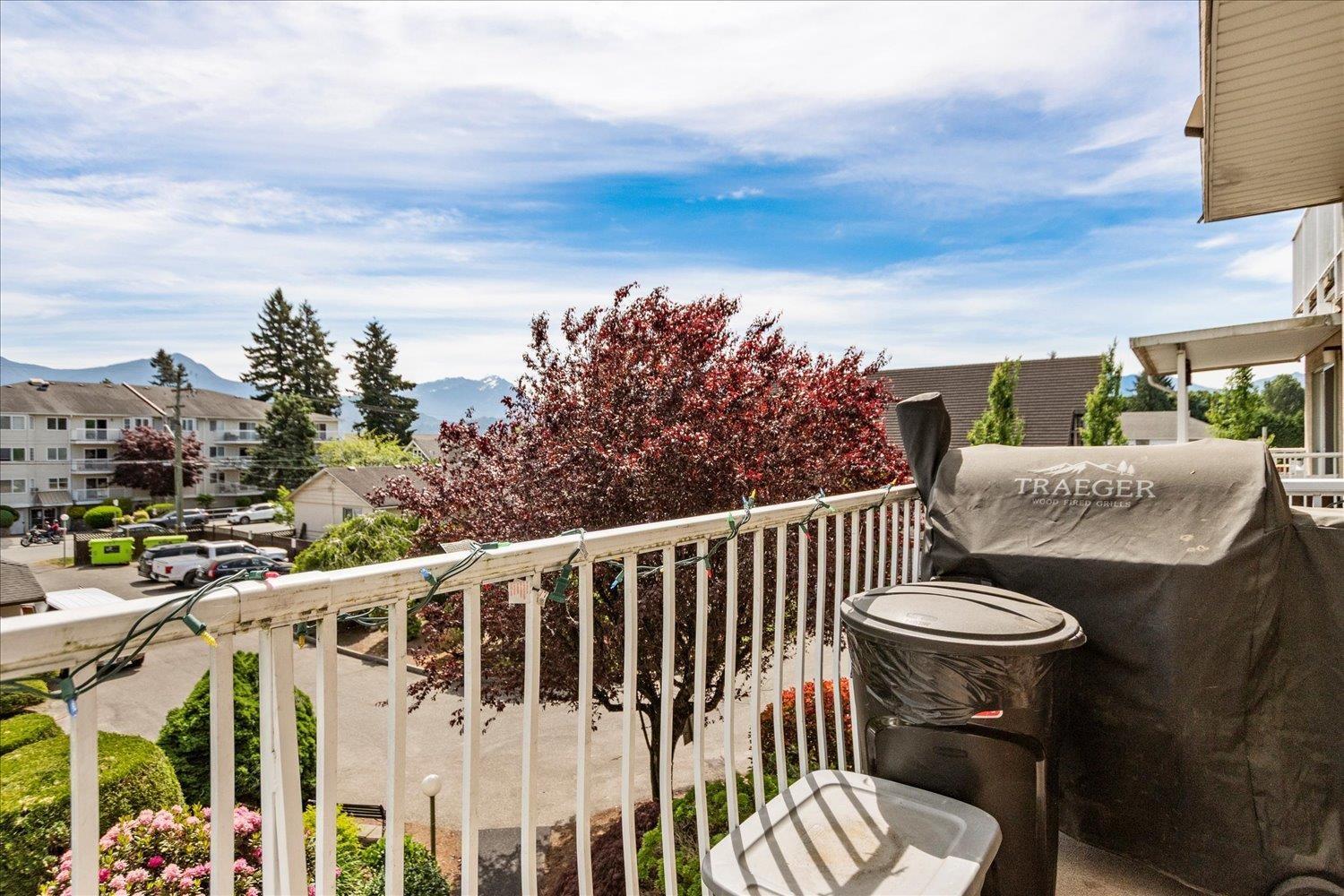 306 8975 Mary Street, Chilliwack Proper West, Chilliwack, British Columbia  V2P 4J4 - Photo 32 - R3124288