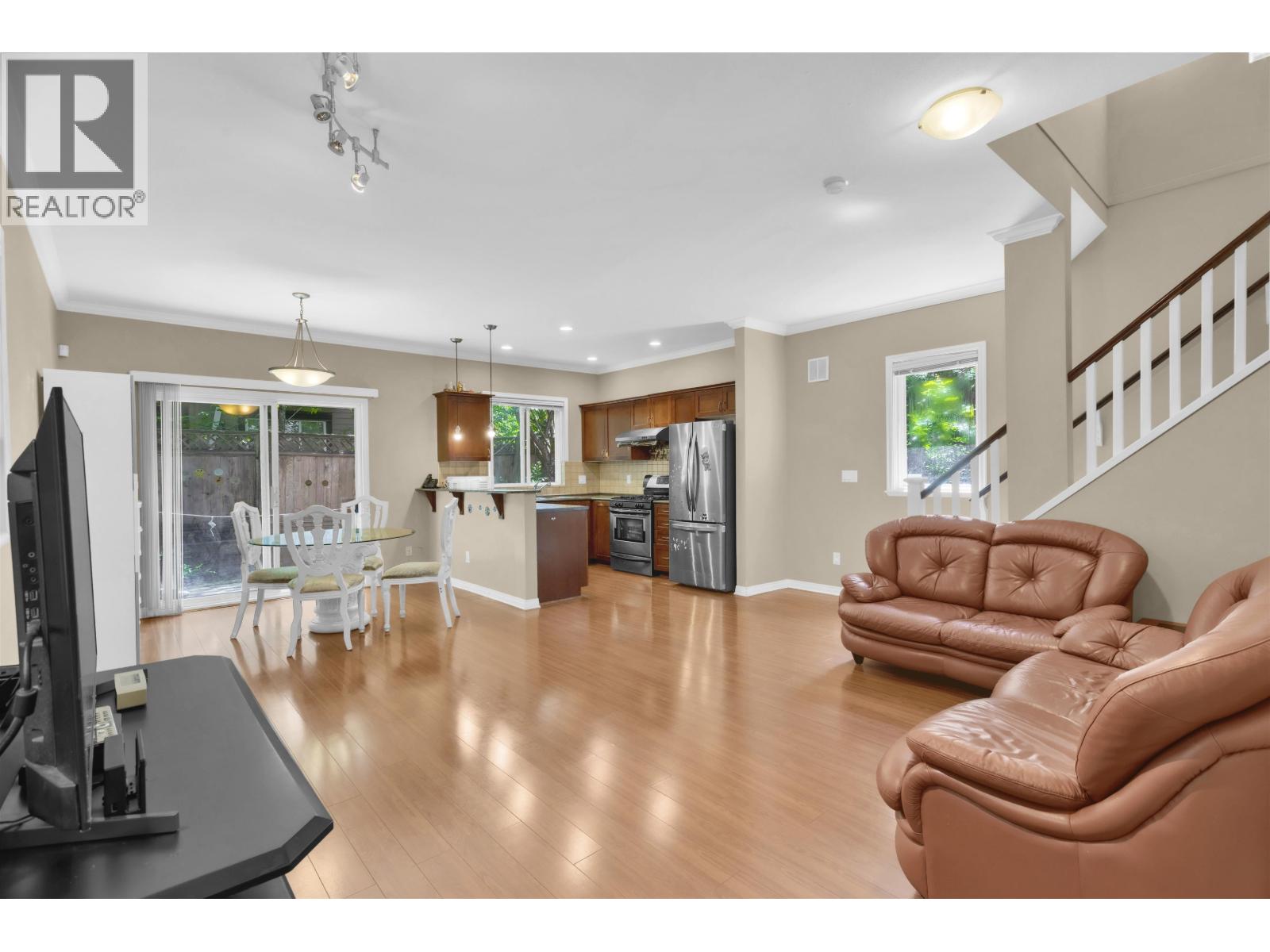 12 7788 Ash Street, Richmond, British Columbia  V6Y 2S1 - Photo 6 - R3123534
