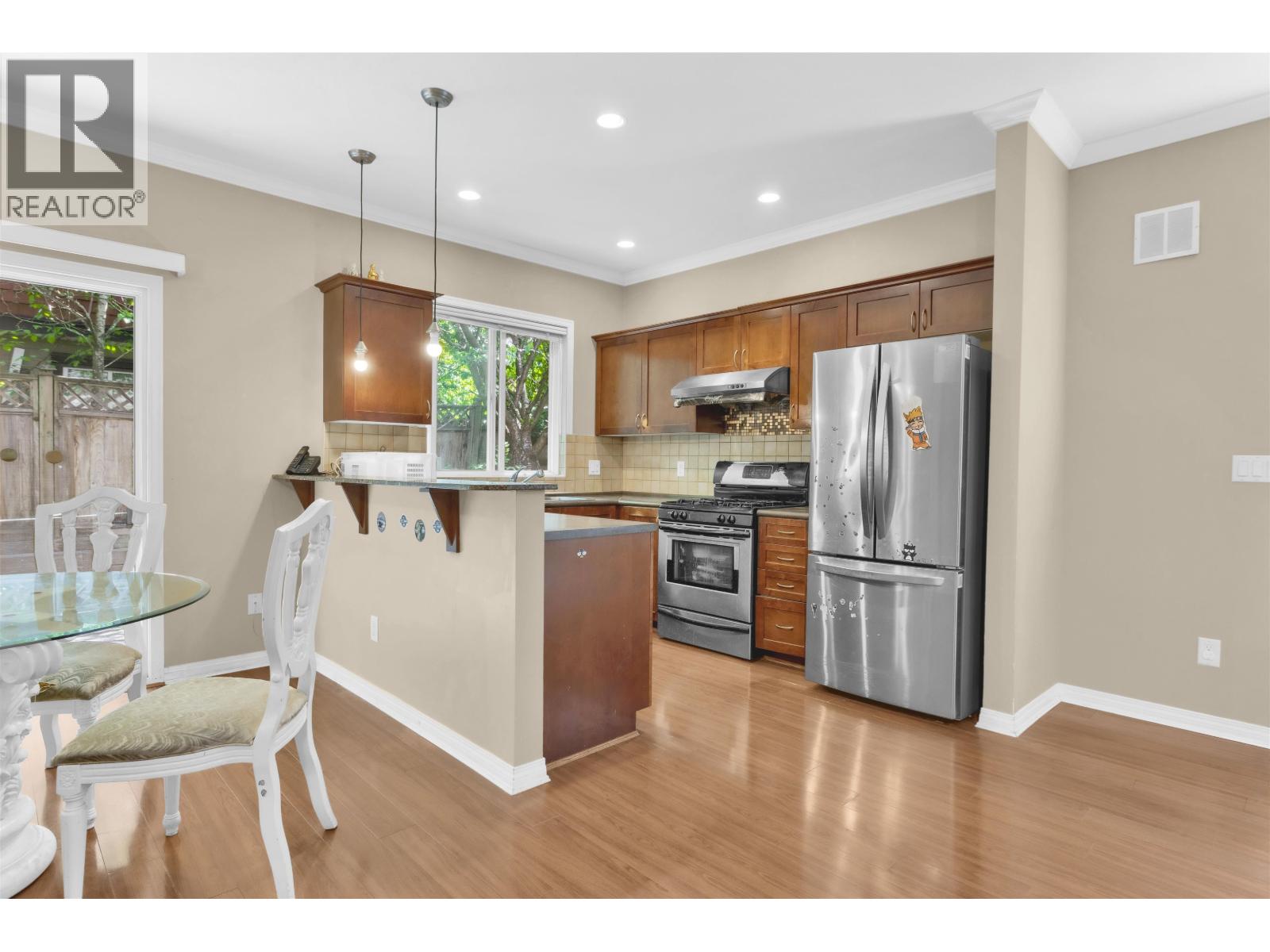 12 7788 Ash Street, Richmond, British Columbia  V6Y 2S1 - Photo 11 - R3123534