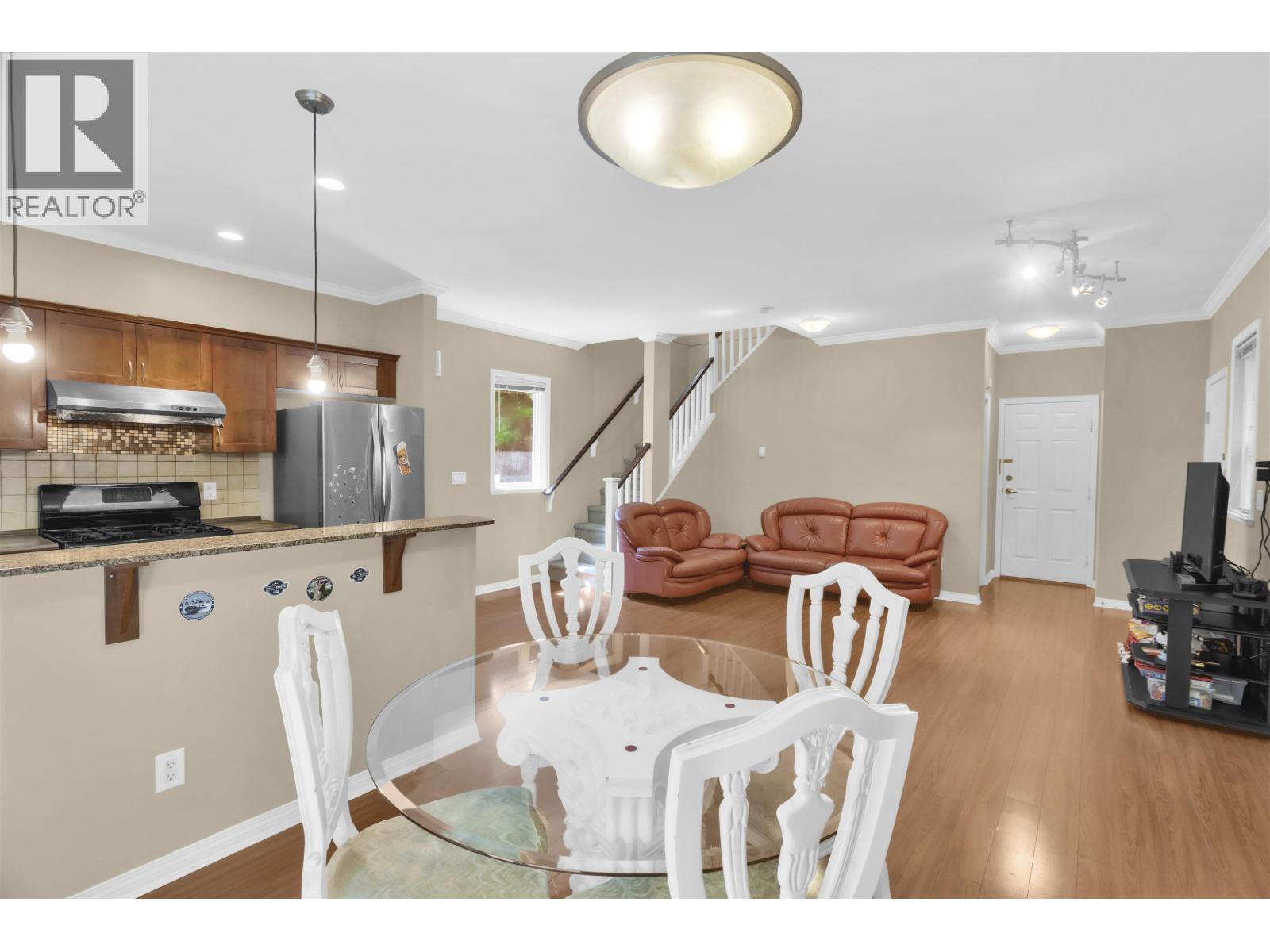 12 7788 Ash Street, Richmond, British Columbia  V6Y 2S1 - Photo 9 - R3123534