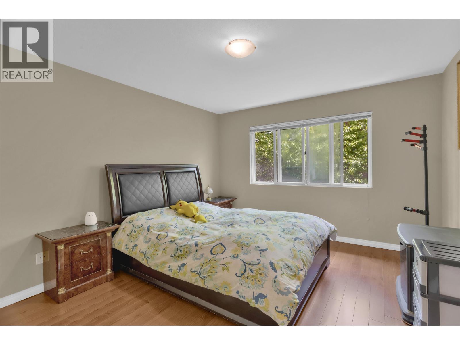 12 7788 Ash Street, Richmond, British Columbia  V6Y 2S1 - Photo 15 - R3123534